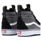 Vans UA SK8-Hi MTE-2